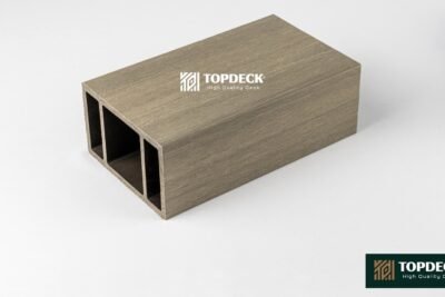 Topdeck Viga 12 AT