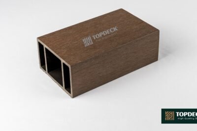 Topdeck Viga 12 IP