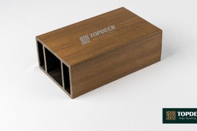 Topdeck Viga 12 TK