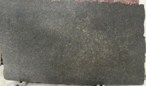 Granito Brunette Leather 2