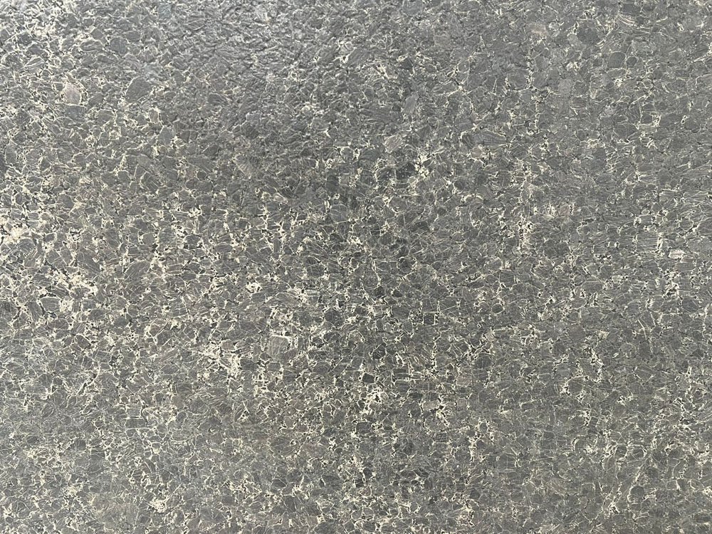 Granito Brunette Leather Granito Brunette Leather