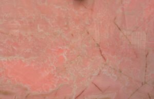 Pink Onix 2