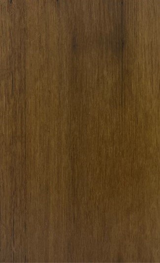 Walnut Walnut
