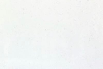 Master Quartz Carrara