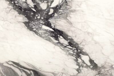 Calacatta Wave