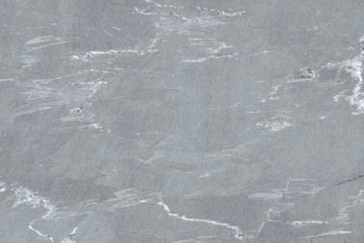 Cardoso Grey