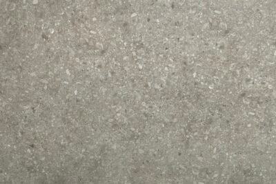 Ceppo Grigio