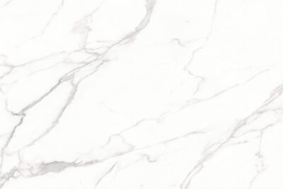 Greek White