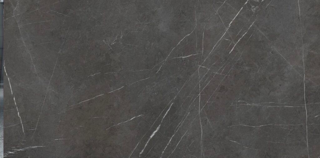 Pietra Grey