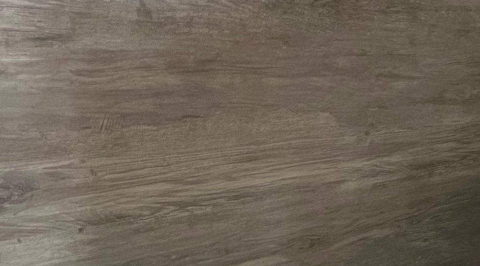 Masterslab Timber Masterslab Timber
