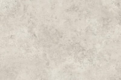 Piedra Sinterizada Masterslab Torino Greige