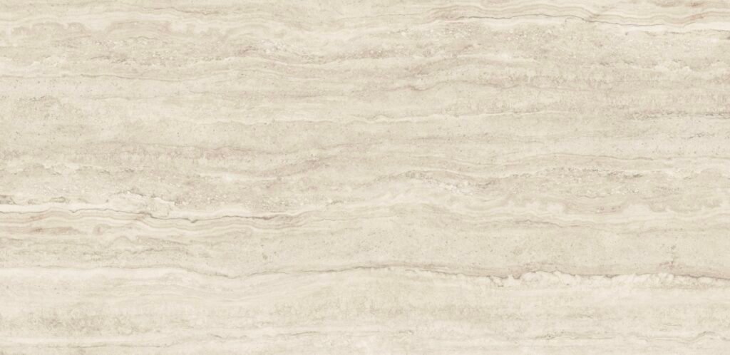 Masterslab Travertino Beige