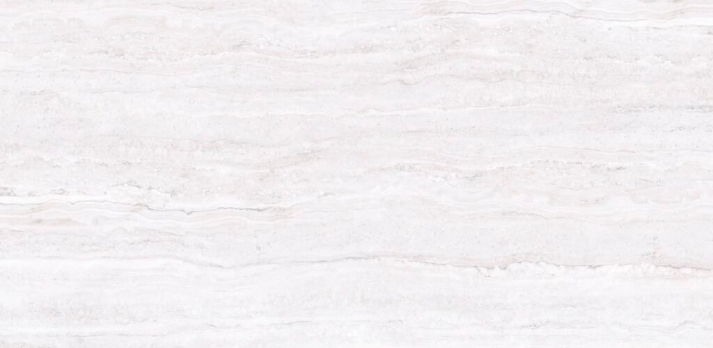 Travertino Stone White