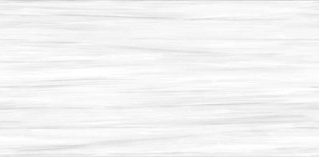 Masterslab White Masterslab White