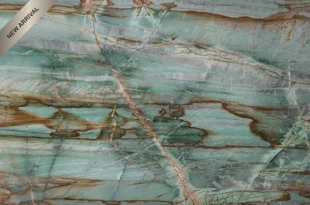 Ceiba Green