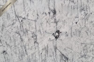 Crystal Black