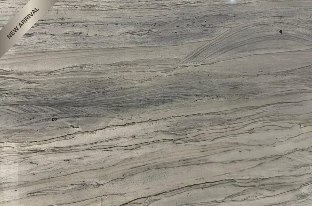 Grey River Grey River