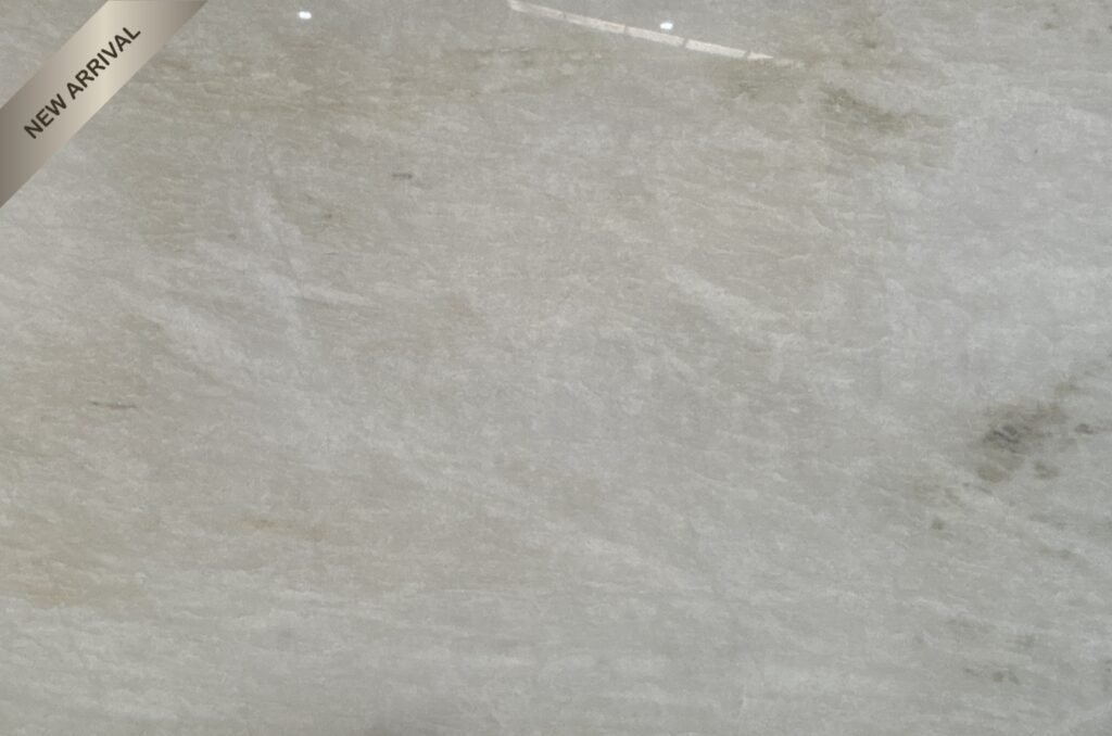 Perlatino Bianco