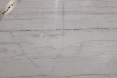 Perlato